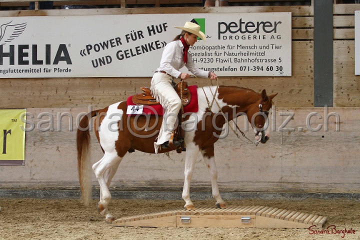 25-APHA AT_004.jpg